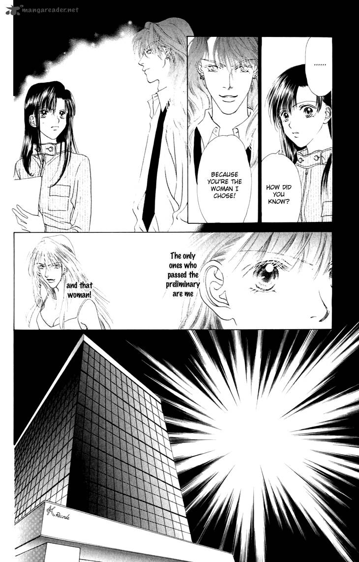 Angel Voice 28 33