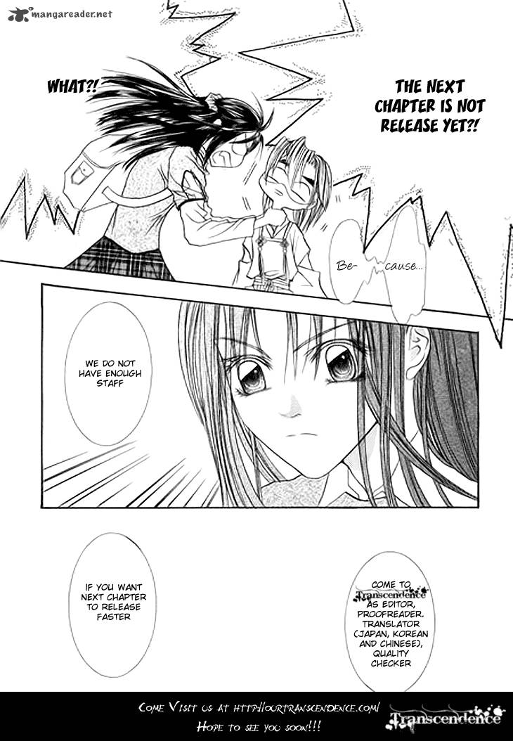 Angel Voice 28 35