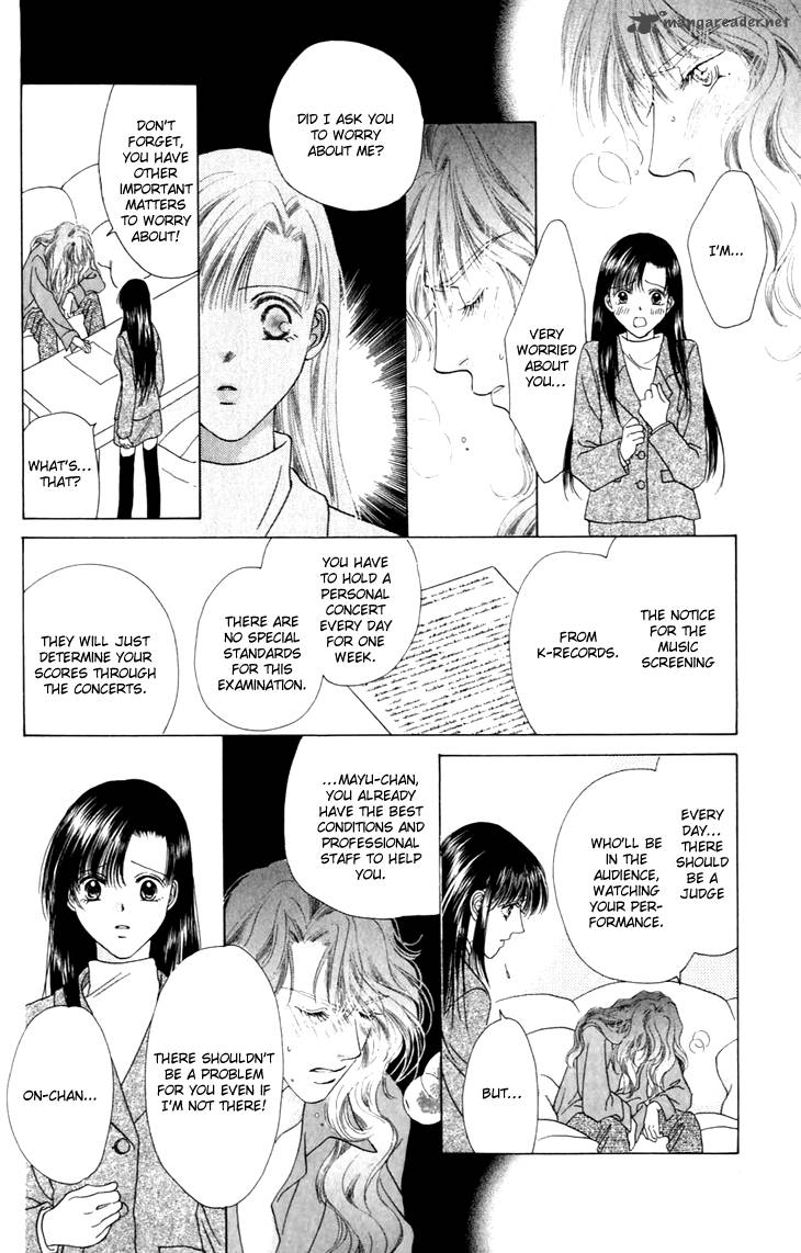 Angel Voice 28 4