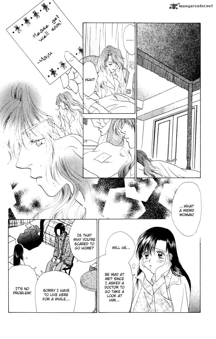 Angel Voice 28 6