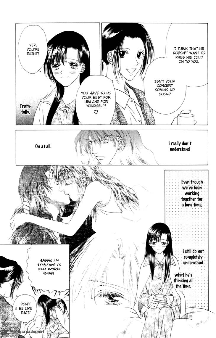 Angel Voice 28 7