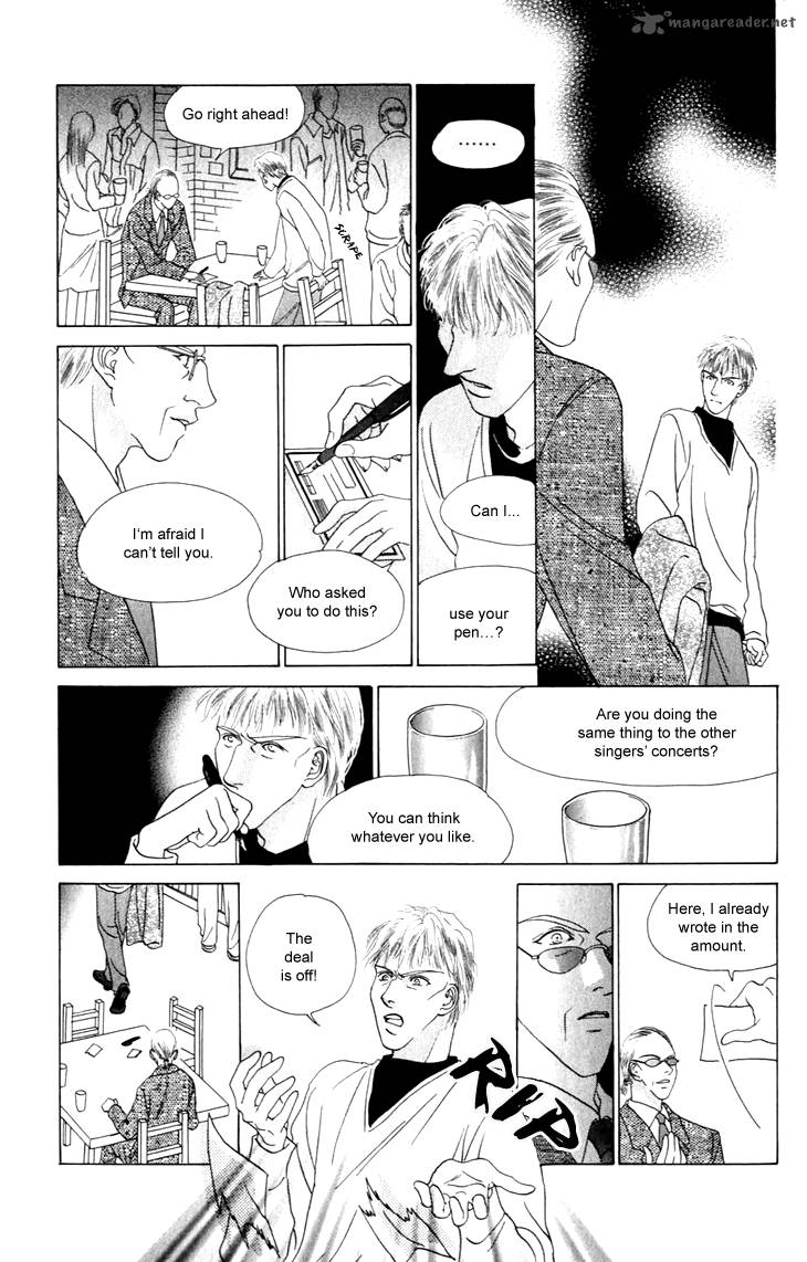 Angel Voice 28 9