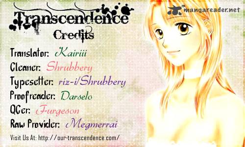 Angel Voice 29 1