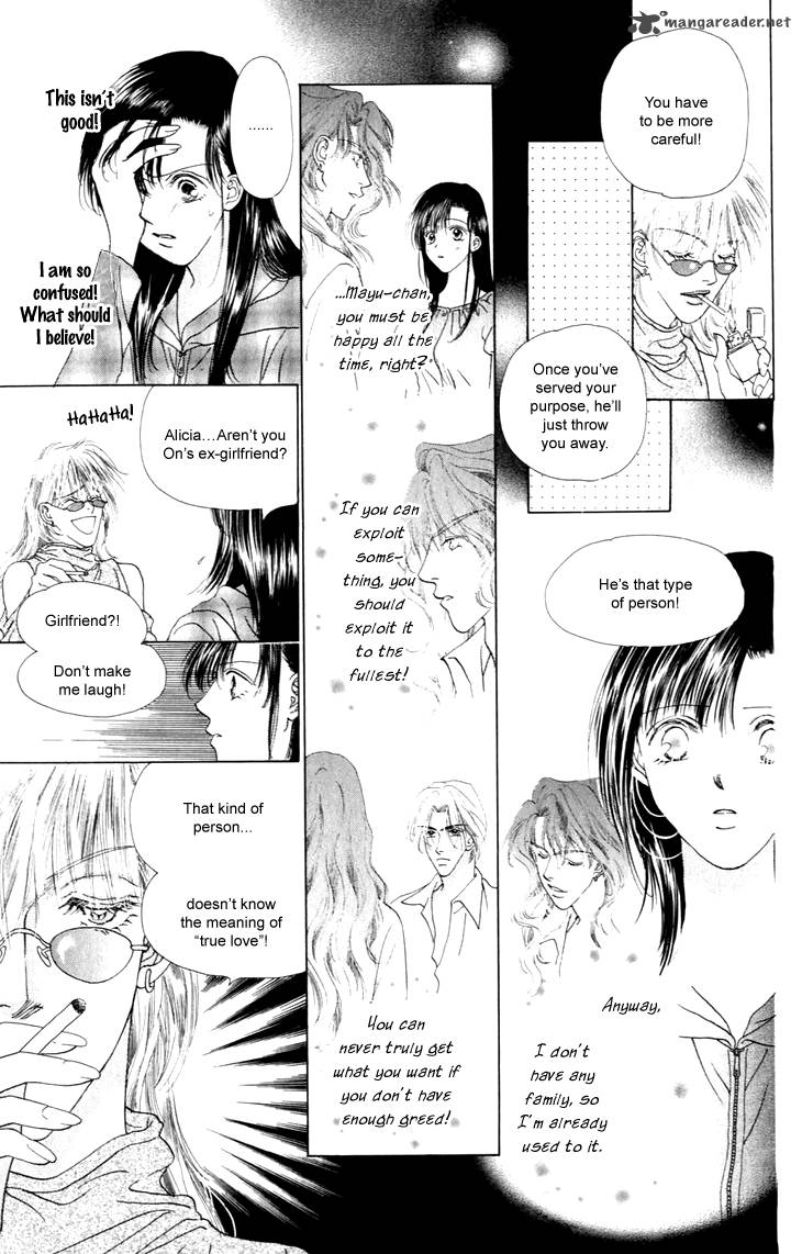 Angel Voice 29 10