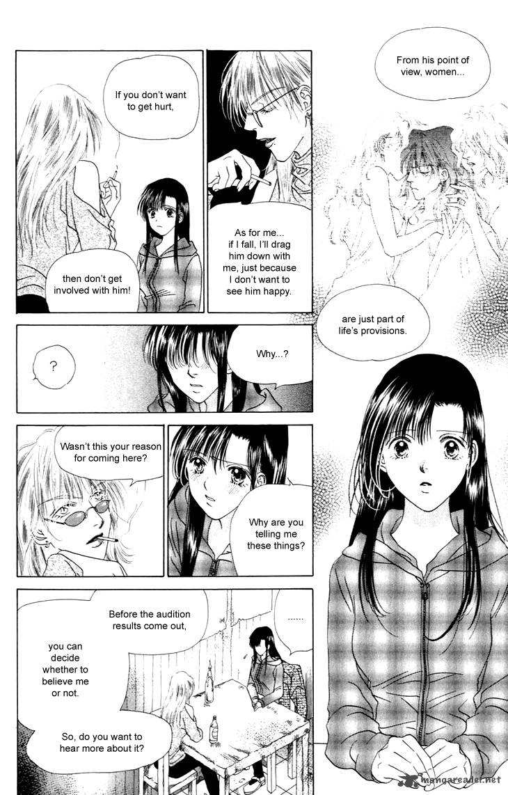 Angel Voice 29 11