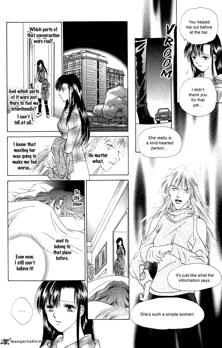 Angel Voice 29 13