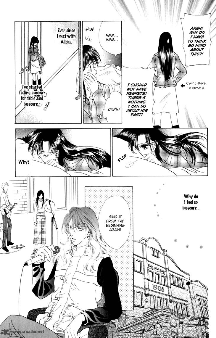 Angel Voice 29 14