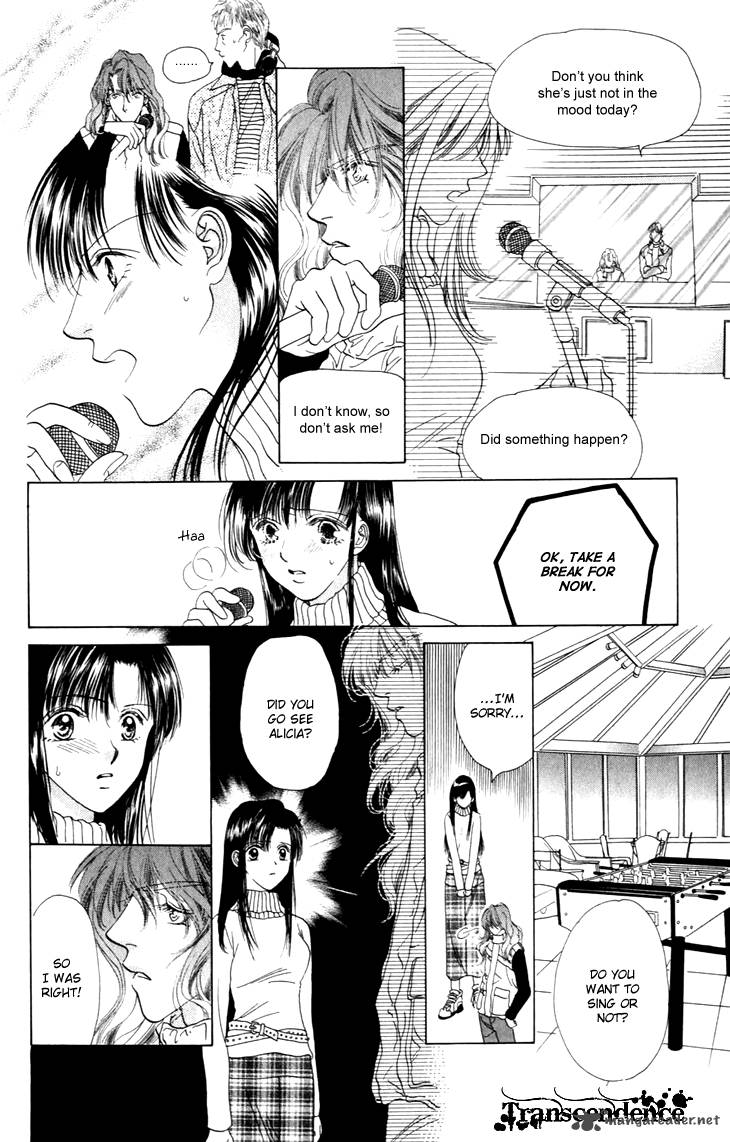 Angel Voice 29 15