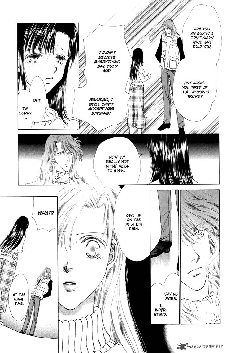 Angel Voice 29 16