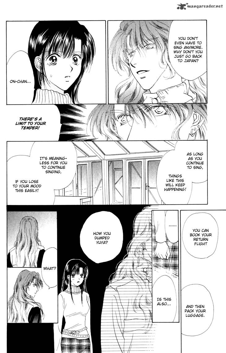 Angel Voice 29 17