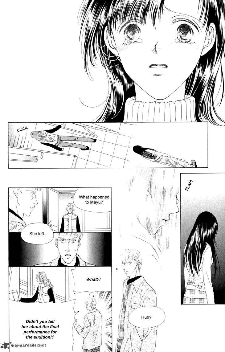 Angel Voice 29 19