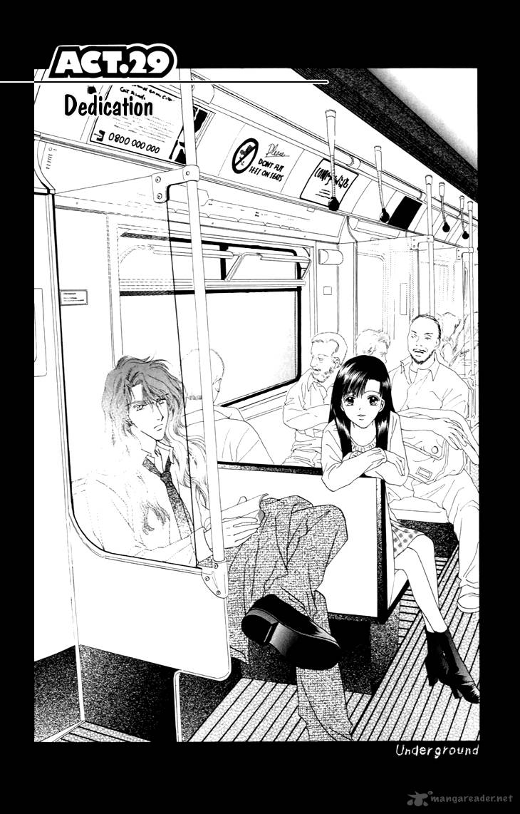 Angel Voice 29 2