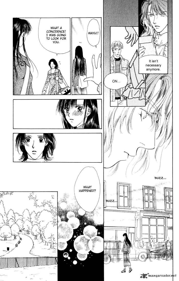 Angel Voice 29 20