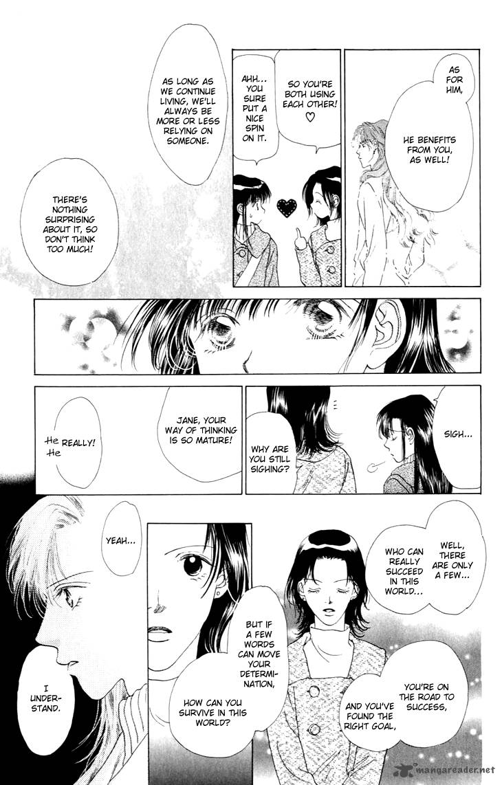 Angel Voice 29 22