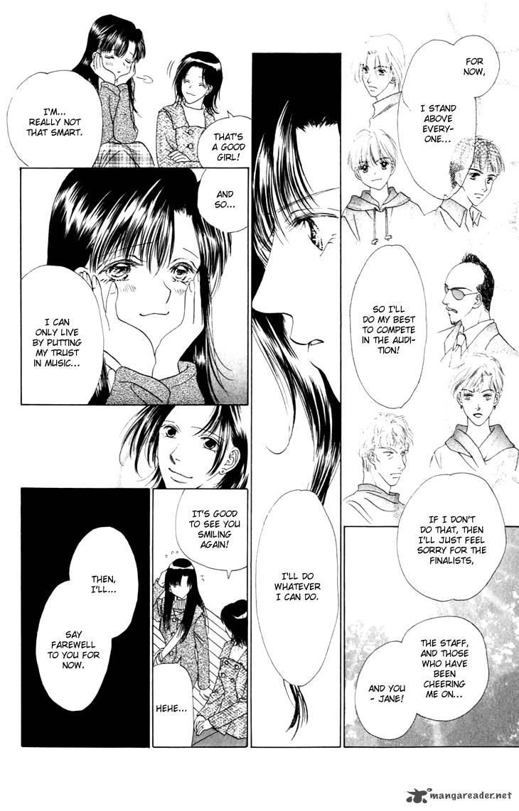 Angel Voice 29 23