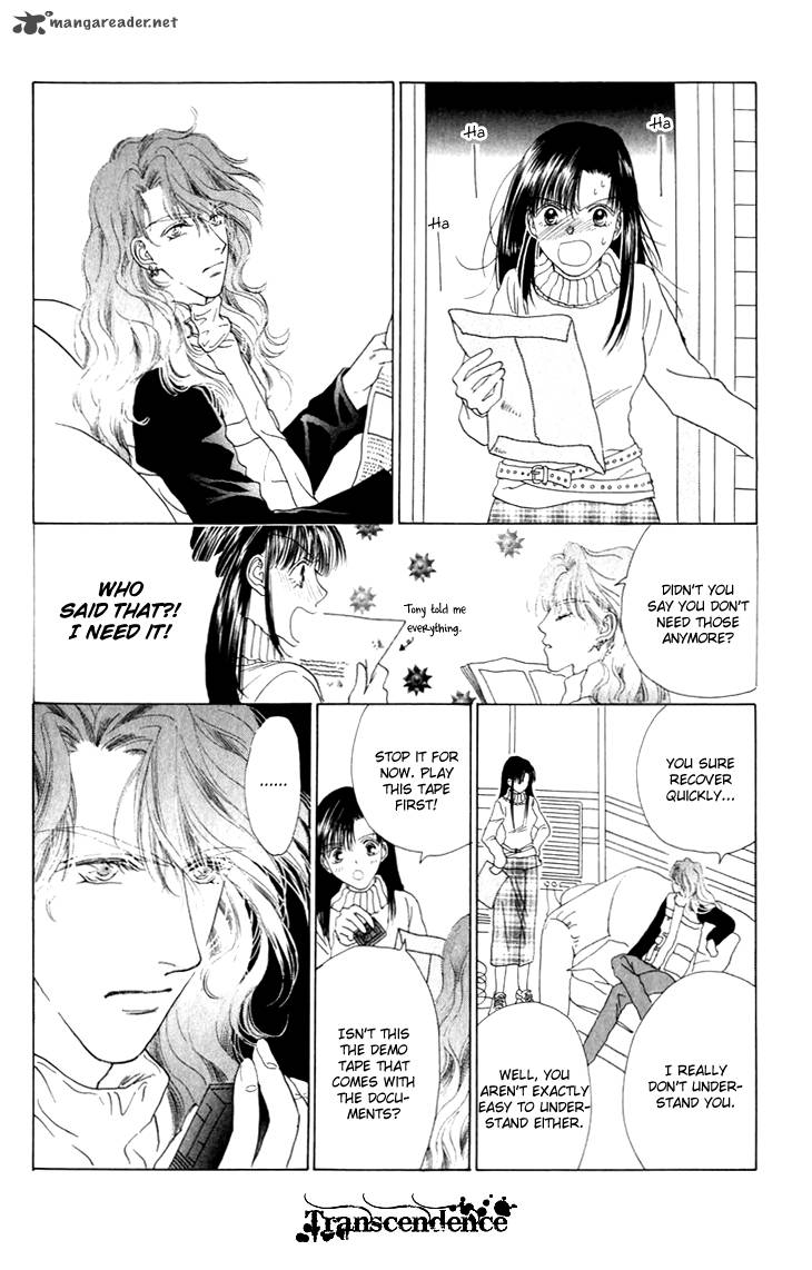 Angel Voice 29 27