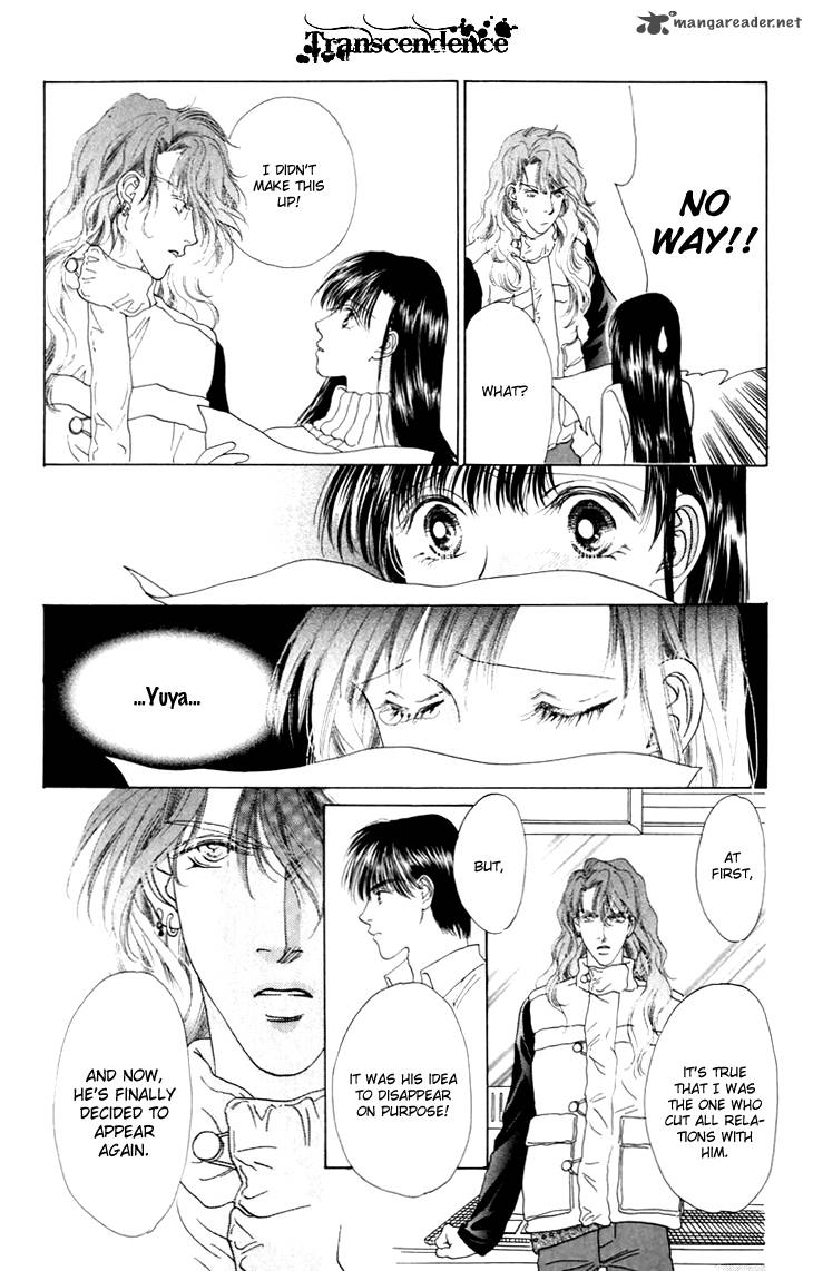 Angel Voice 29 30