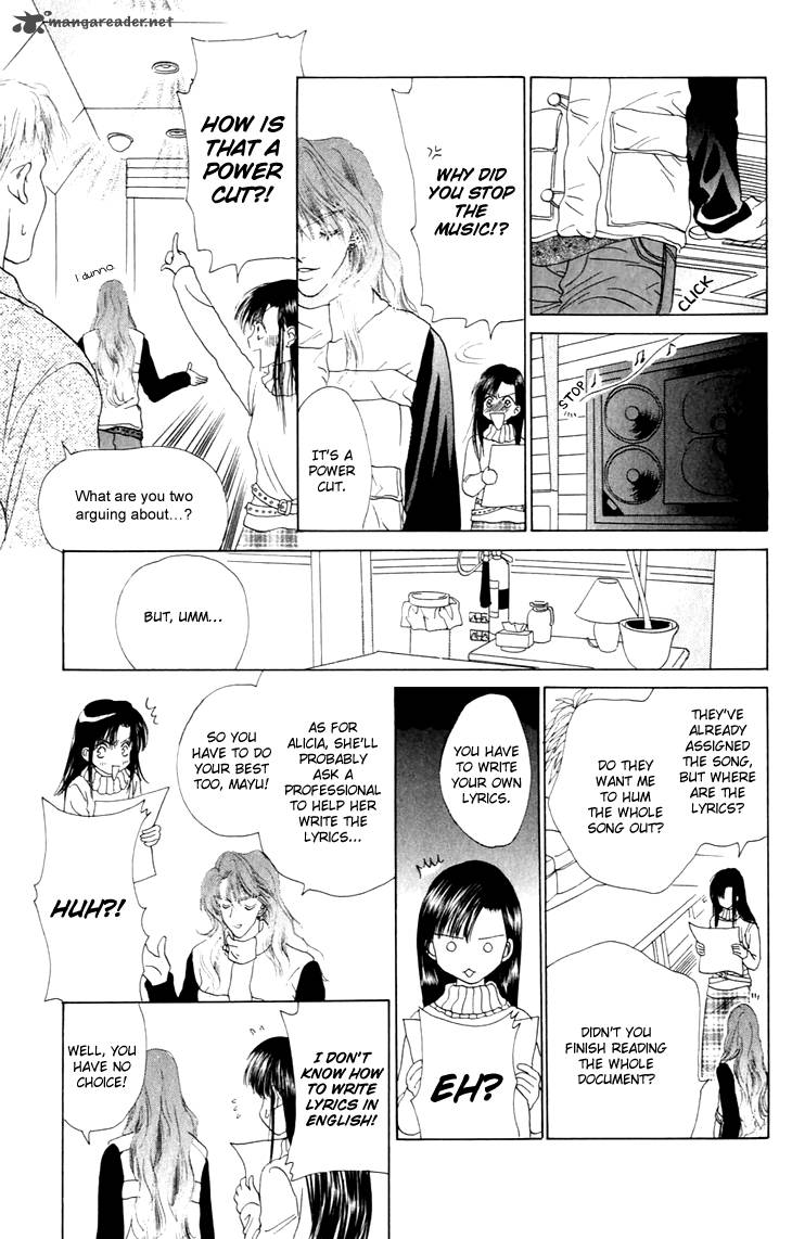 Angel Voice 29 32