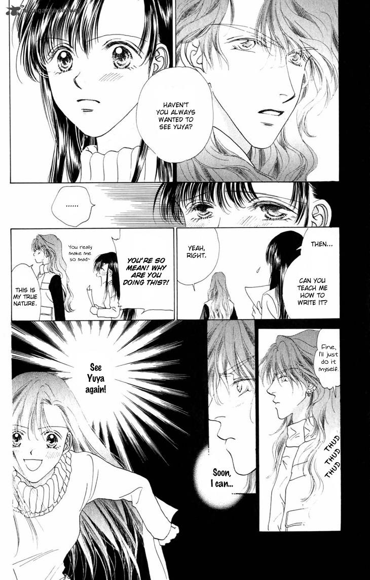 Angel Voice 29 33