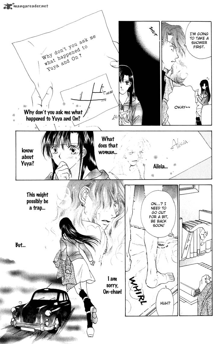 Angel Voice 29 4