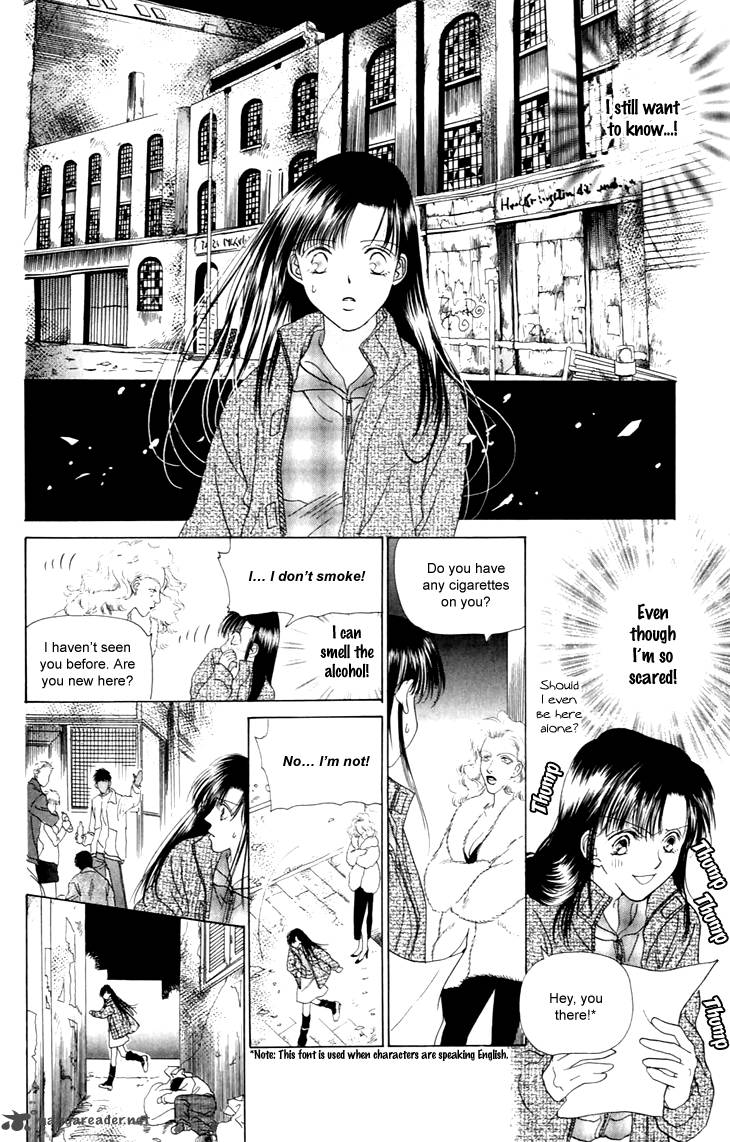 Angel Voice 29 5
