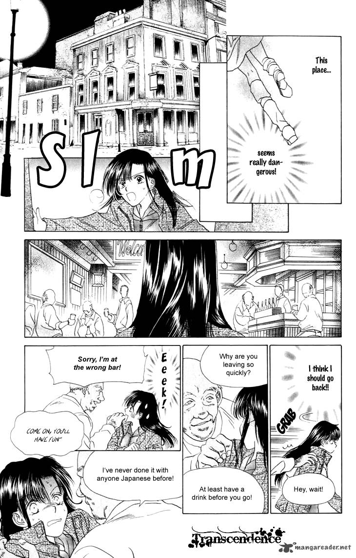 Angel Voice 29 6
