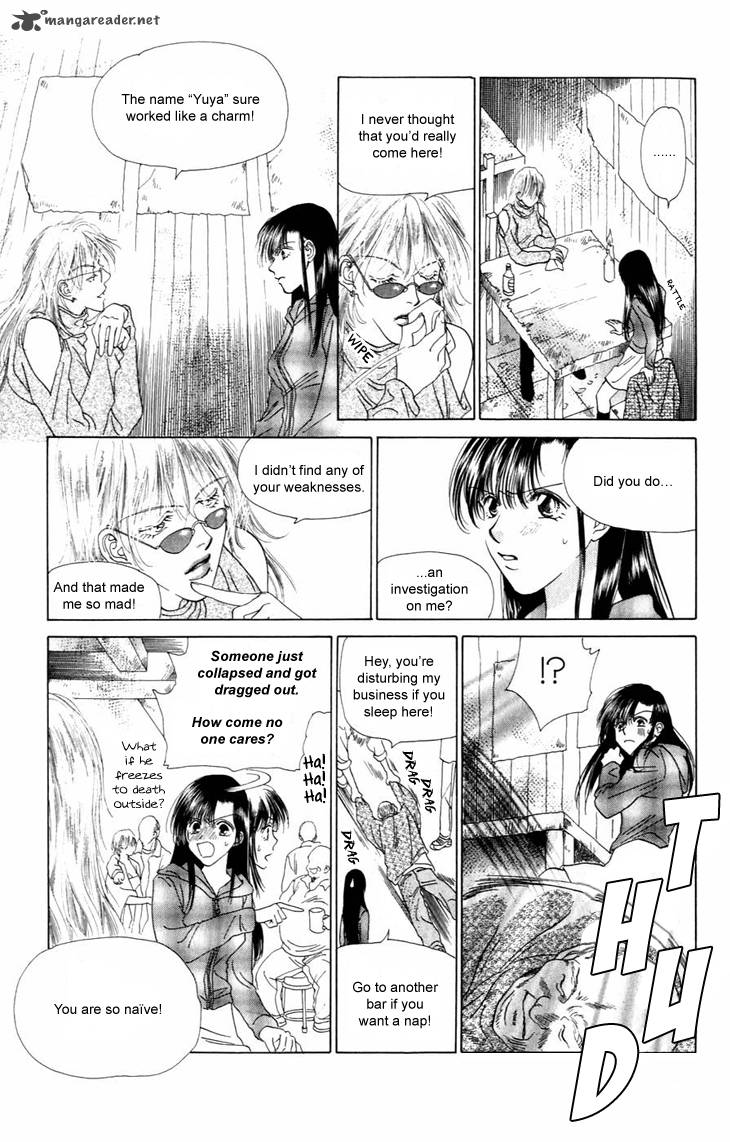 Angel Voice 29 8