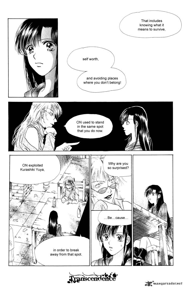 Angel Voice 29 9