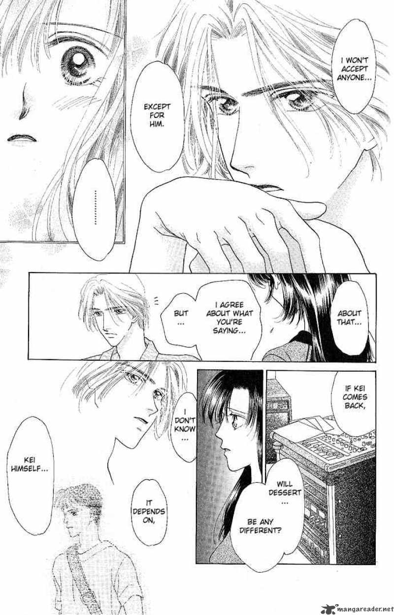 Angel Voice 3 21