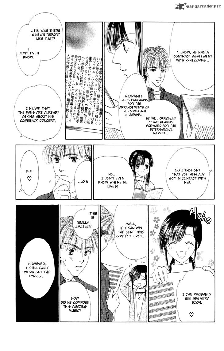 Angel Voice 30 10