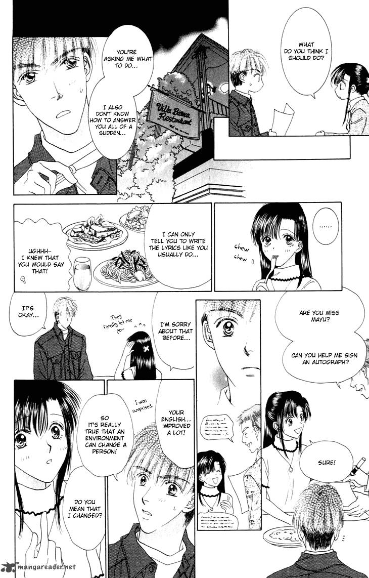 Angel Voice 30 11