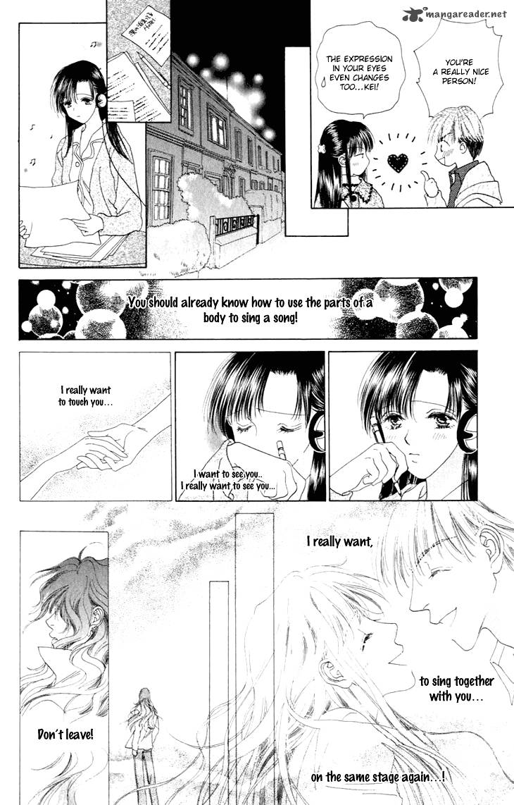 Angel Voice 30 13