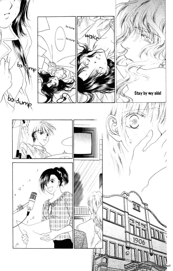 Angel Voice 30 14