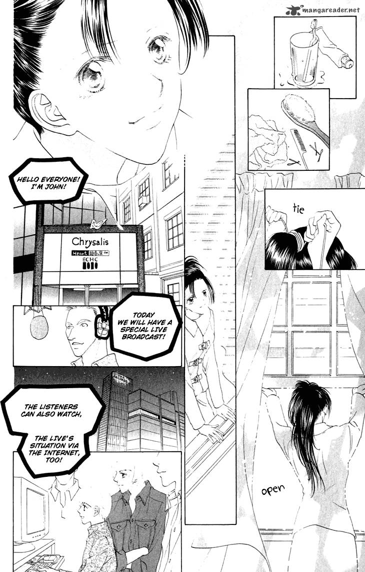 Angel Voice 30 19