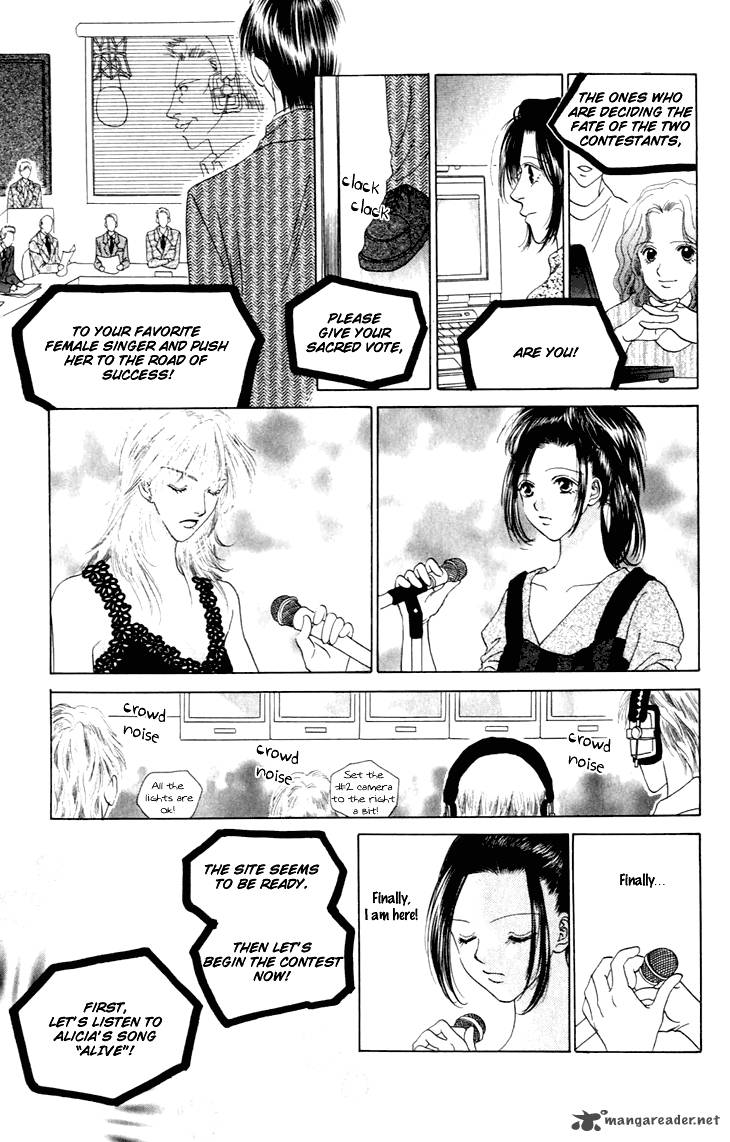 Angel Voice 30 20
