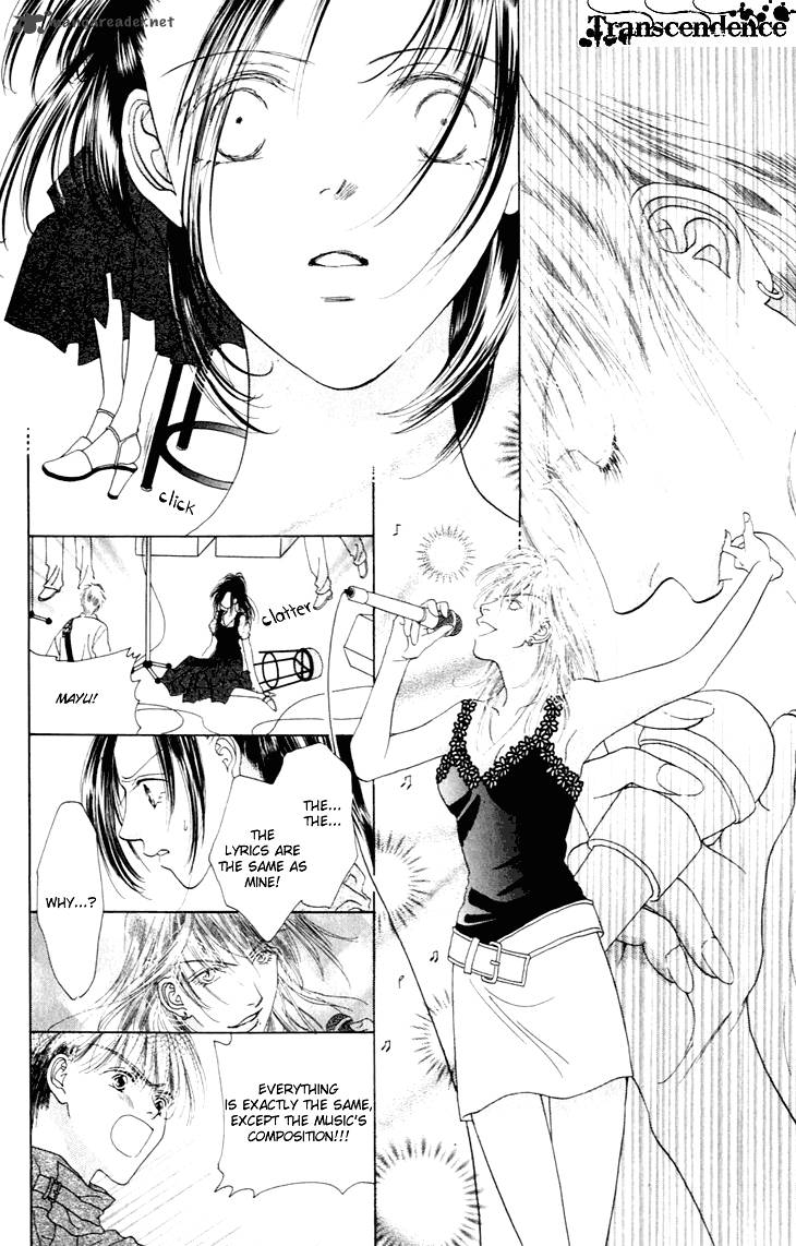 Angel Voice 30 21