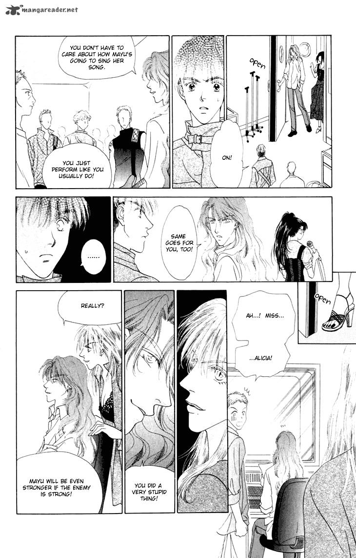 Angel Voice 30 25