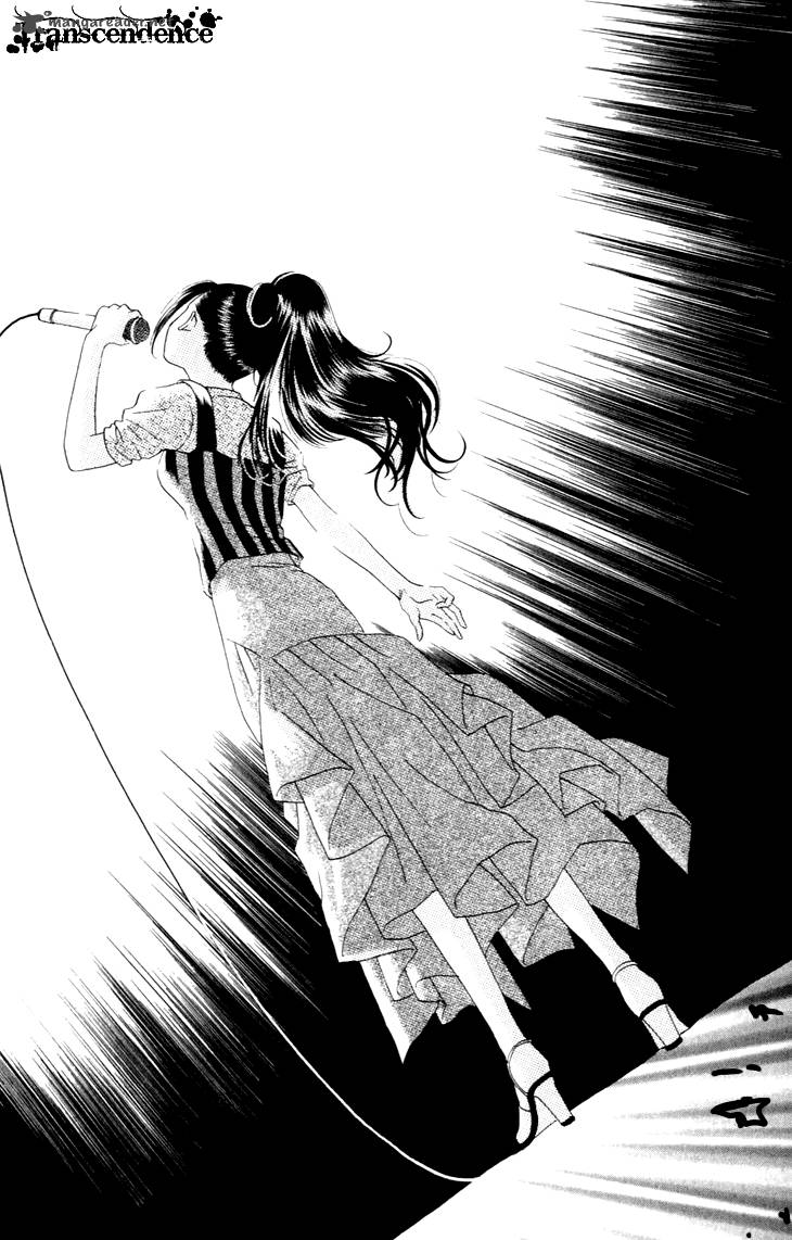 Angel Voice 30 27