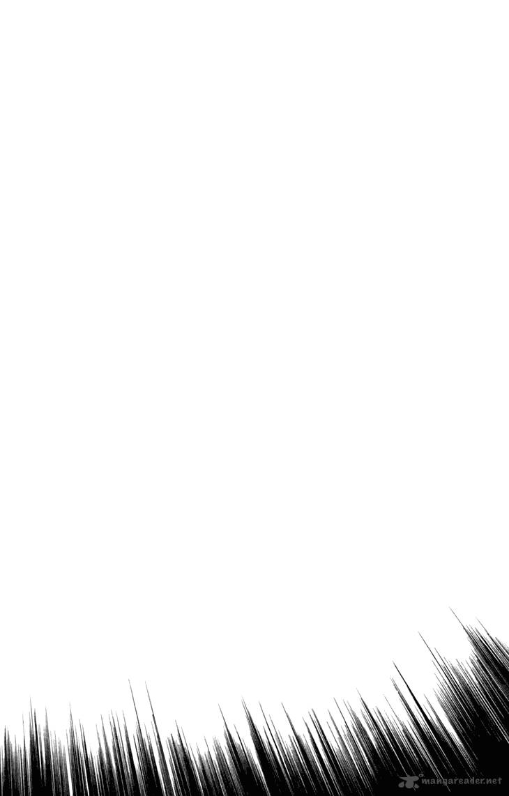 Angel Voice 30 28