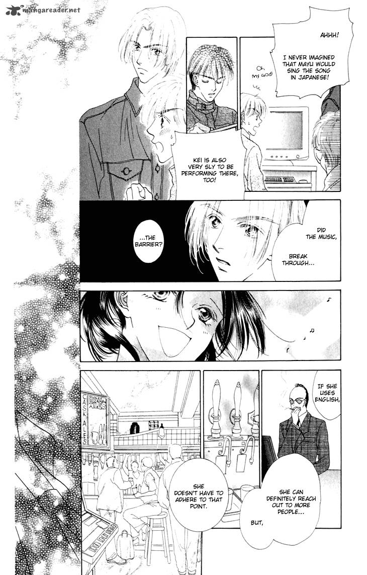 Angel Voice 30 29