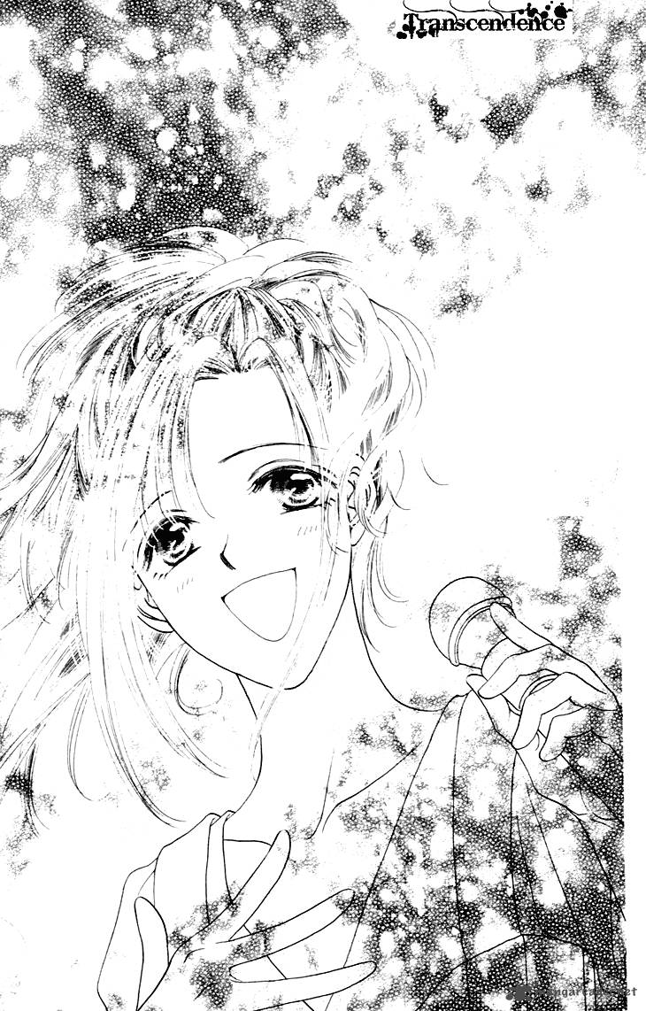 Angel Voice 30 30