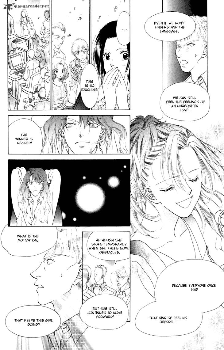 Angel Voice 30 31