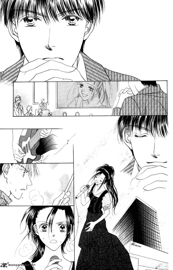 Angel Voice 30 32