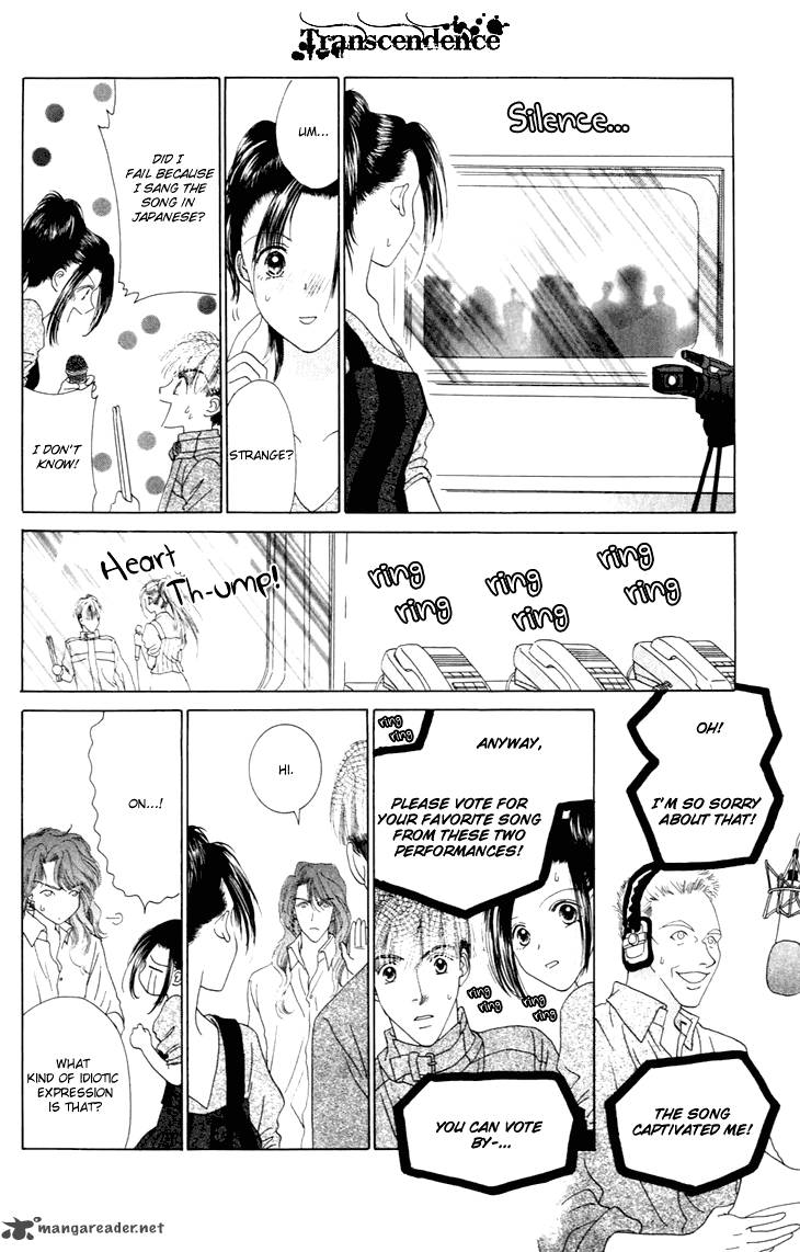 Angel Voice 30 33