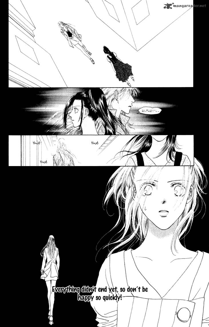Angel Voice 30 35