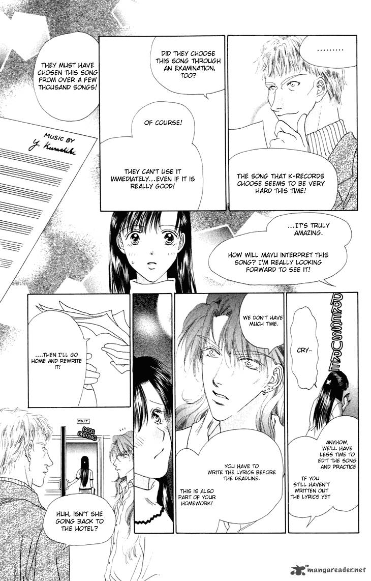 Angel Voice 30 4