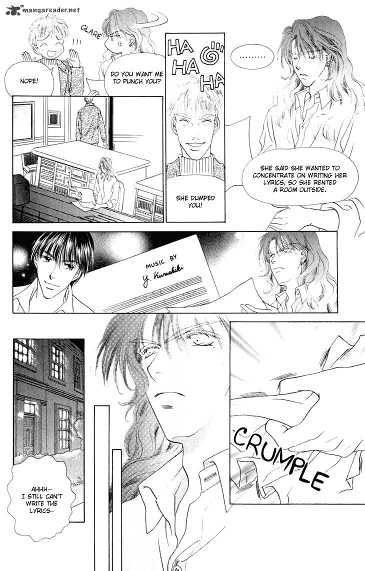 Angel Voice 30 5