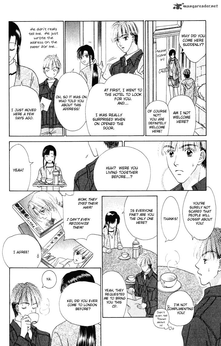Angel Voice 30 7