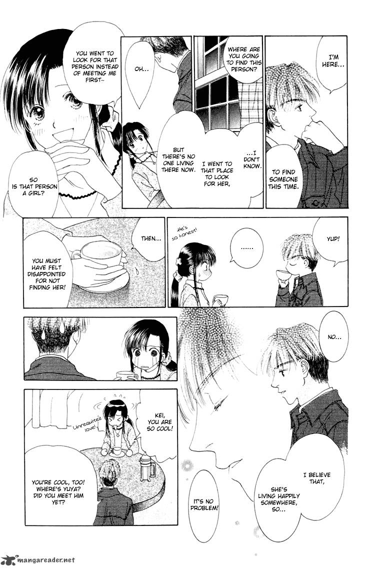 Angel Voice 30 8