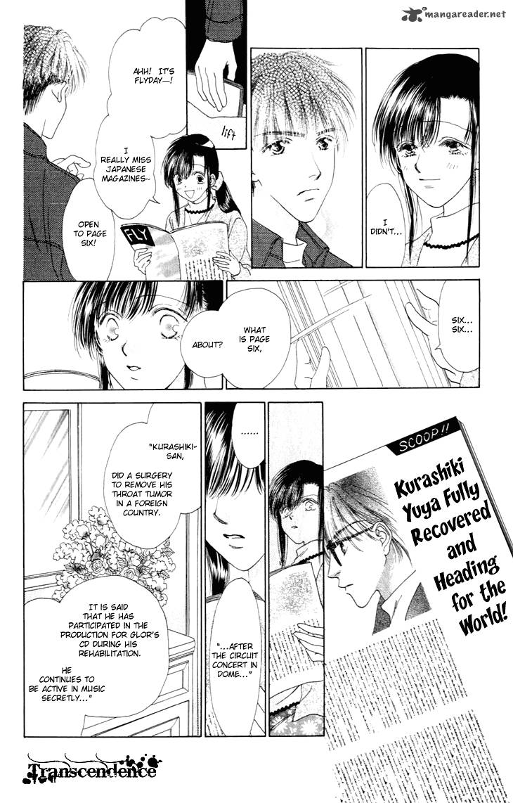 Angel Voice 30 9